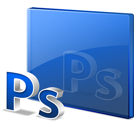 Photoshop CS3 512